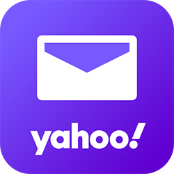 Mail_iOS_app_icon.png