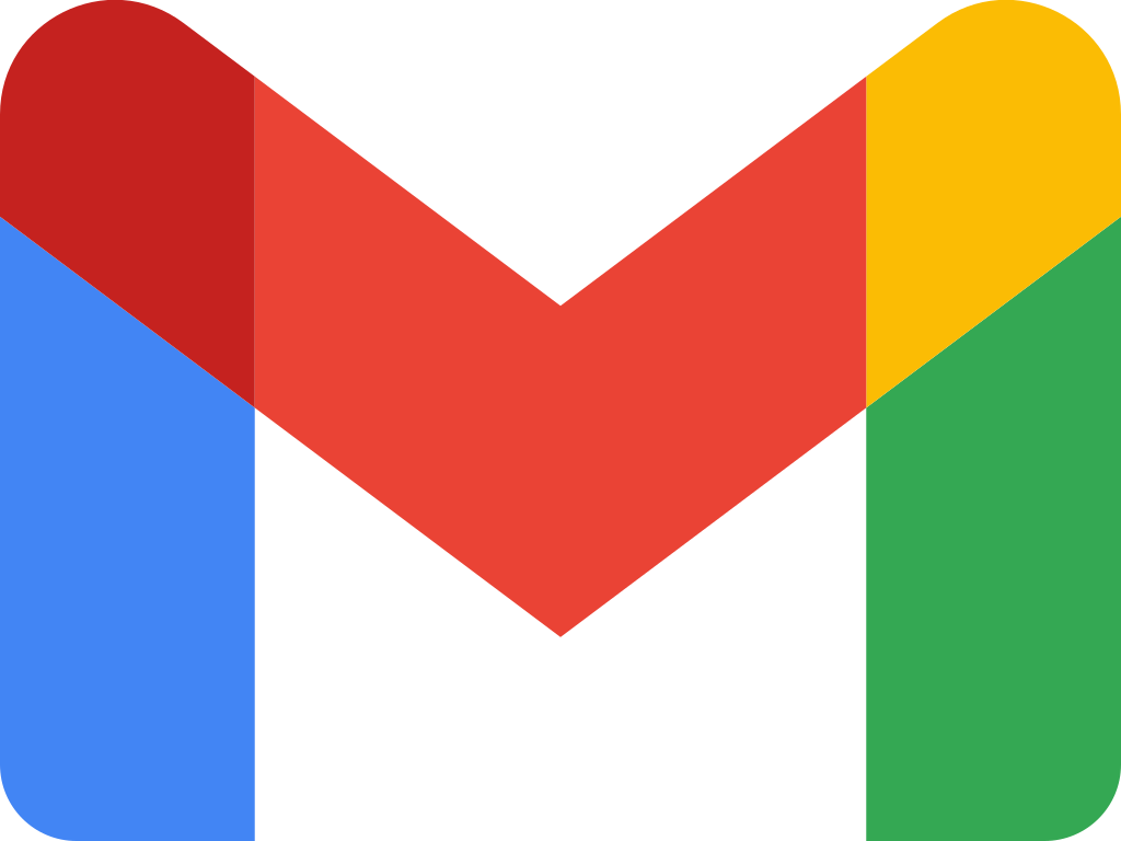 Gmail_icon_(2020).svg.png
