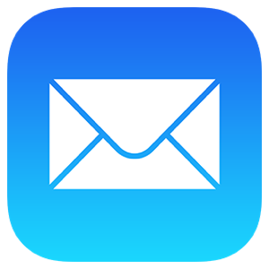 Mail_(Apple)_logo.png