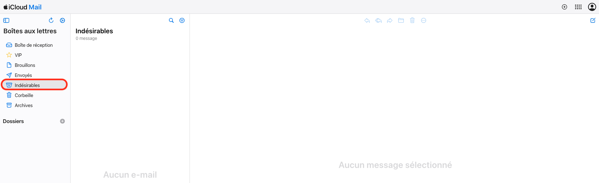 Capture d’écran 2023-12-14 à 15.44.42.png